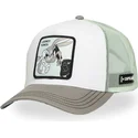 czapka-trucker-z-kamuflazem-bugs-bunny-i-kaczor-daffy-loo11-bd-looney-tunes-od-capslab