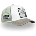 czapka-trucker-z-kamuflazem-bugs-bunny-i-kaczor-daffy-loo11-bd-looney-tunes-od-capslab
