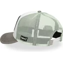 czapka-trucker-z-kamuflazem-bugs-bunny-i-kaczor-daffy-loo11-bd-looney-tunes-od-capslab