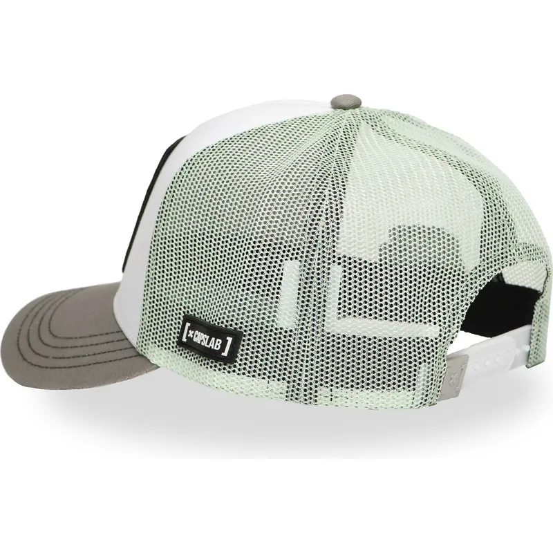 czapka-trucker-kamuflaz-bugs-bunny-i-kaczor-daffy-loo11-bd-ct-looney-tunes-od-capslab