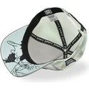 czapka-trucker-z-kamuflazem-bugs-bunny-i-kaczor-daffy-loo11-bd-looney-tunes-od-capslab