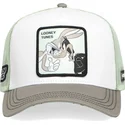 czapka-trucker-kamuflaz-bugs-bunny-i-kaczor-daffy-loo11-bd-ct-looney-tunes-od-capslab