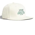biala-regulowana-czapka-z-daszkiem-b-boy-rice-white-od-superdry