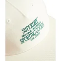 biala-regulowana-czapka-z-daszkiem-b-boy-rice-white-od-superdry