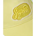 czapka-trucker-zolta-fluro-mesh-electric-lime-od-superdry