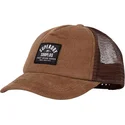 brazowa-czapka-trucker-vintage-graphic-classic-camel-cord-od-superdry