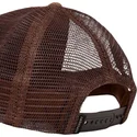 brazowa-czapka-trucker-vintage-graphic-classic-camel-cord-od-superdry