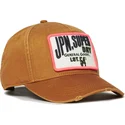 brazowa-regulowana-czapka-z-daszkiem-graphic-denim-co-tobacco-brown-od-superdry