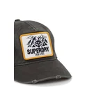 czapka-z-zakrzywionym-daszkiem-ciemnozielona-regulowana-graphic-dark-green-od-superdry