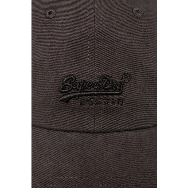 czarna-regulowana-czapka-z-daszkiem-vintage-embroidery-vintage-black-od-superdry