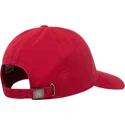 czerwona-regulowana-czapka-z-zakrzywionym-daszkiem-vintage-embroidery-optic-pitch-od-superdry