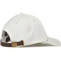 biala-zakrzywiona-czapka-regulowana-vintage-embroidered-white-od-superdry