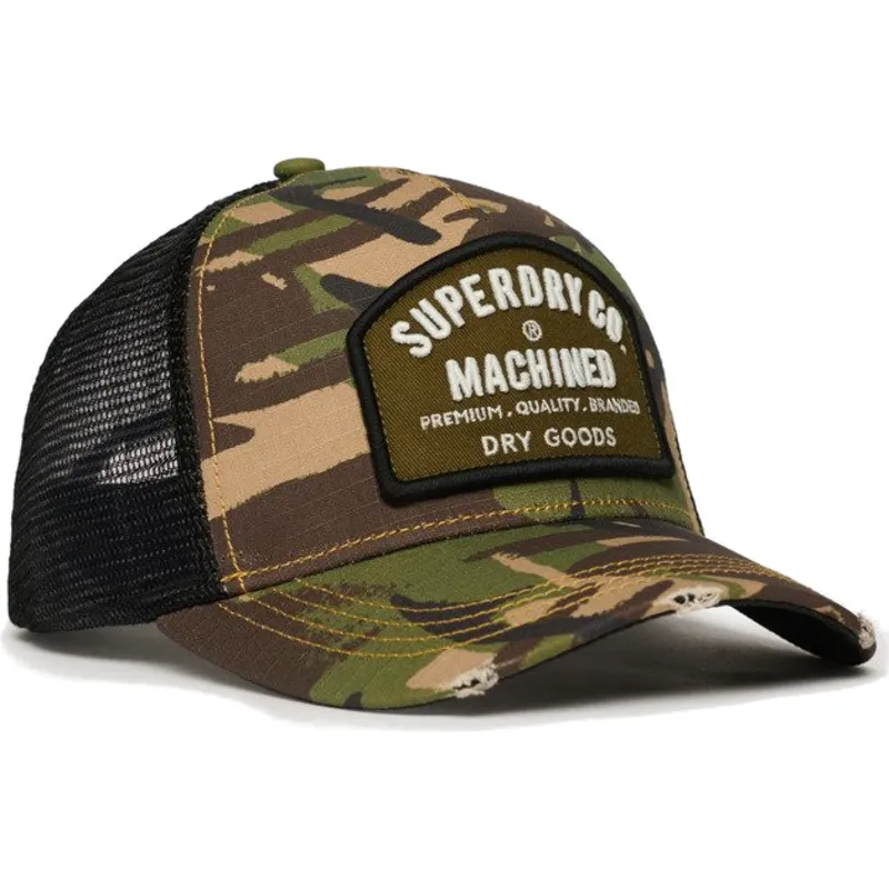czapka-trucker-moro-dirt-road-army-camo-od-superdry