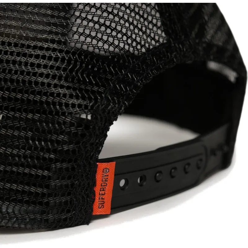 czapka-trucker-moro-dirt-road-army-camo-od-superdry