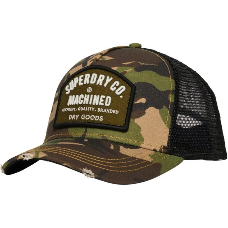 czapka-trucker-moro-dirt-road-army-camo-od-superdry