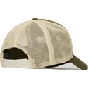 czapka-truckerka-zielona-dirt-road-dark-khaki-od-superdry