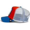 goorin-bros-king-team-tiger-original-recipe-team-pride-the-farm-pomaranczowo-bialo-niebieska-czapka-truckerka