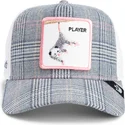 goorin-bros-player-possum-luxury-moon-the-farm-granatowo-biala-czapka-trucker