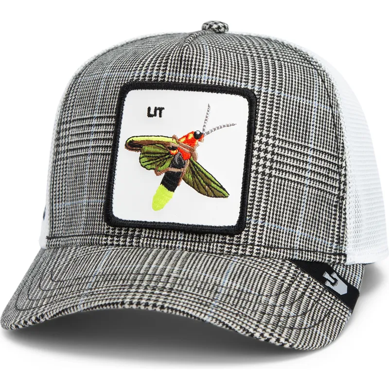 goorin-bros-lit-firefly-luxury-moon-the-farm-czarno-biala-czapka-trucker