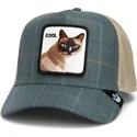 goorin-bros-cool-cat-luxury-moon-the-farm-blue-trucker-hat