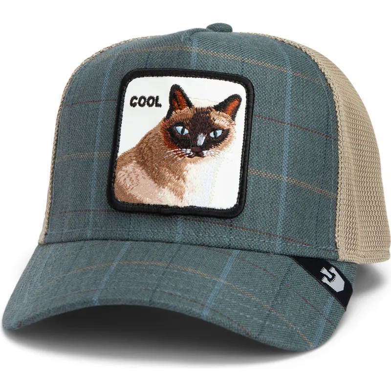 goorin-bros-cool-cat-luxury-moon-the-farm-blue-trucker-hat