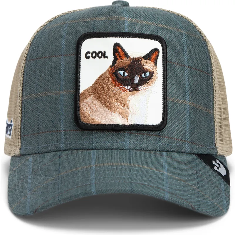 goorin-bros-cool-cat-luxury-moon-the-farm-blue-trucker-hat