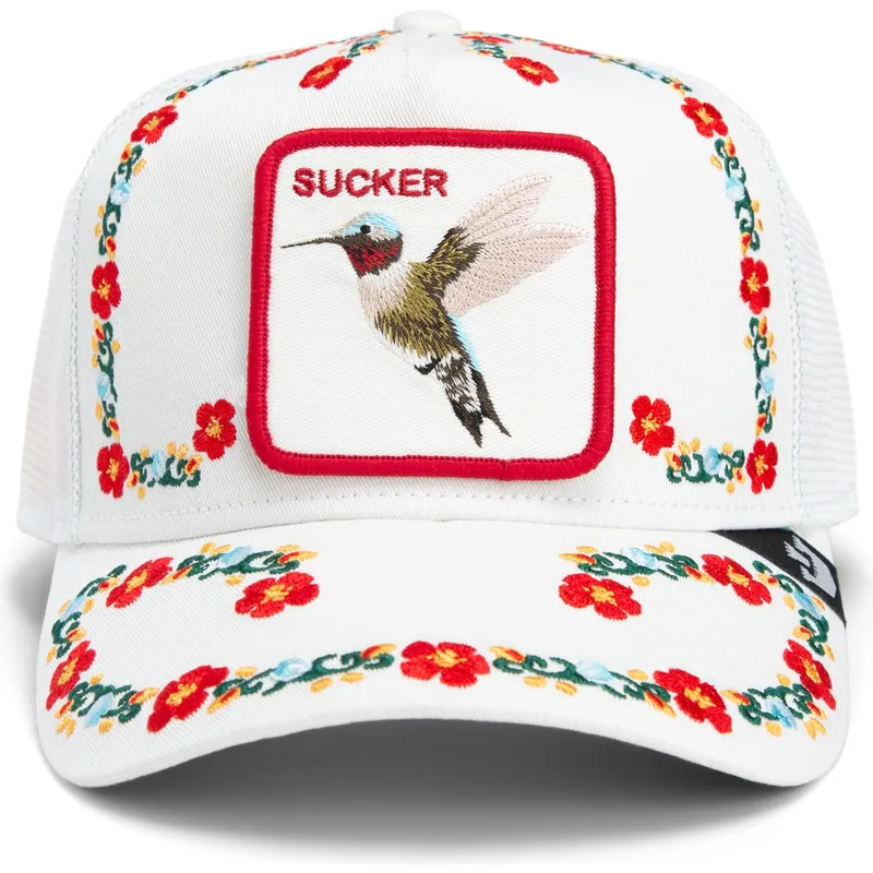 goorin-bros-hummingbird-sucker-necessary-nectar-flora-fauna-the-farm-white-trucker-hat