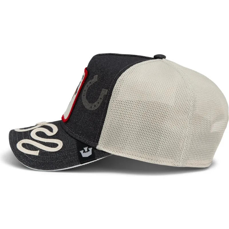 goorin-bros-power-full-throttle-horse-play-the-farm-granatowa-czapka-trucker