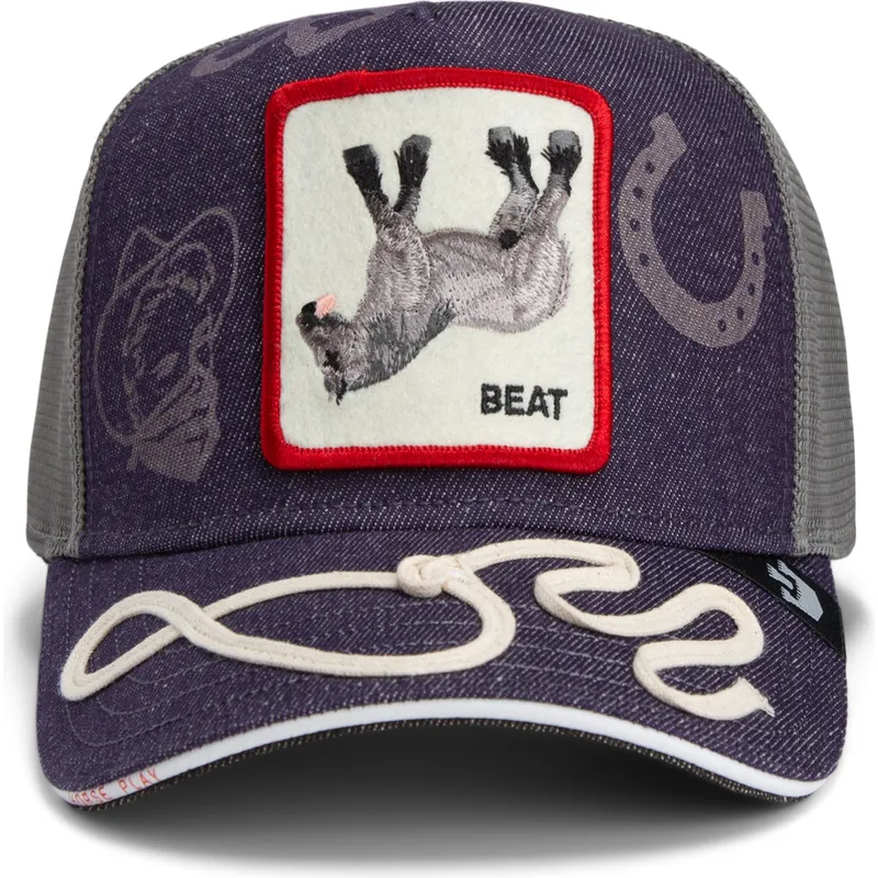 goorin-bros-beat-dead-horse-horse-play-the-farm-purple-trucker-hat