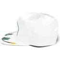 czapka-z-daszkiem-goorin-bros-flat-brim-tulum-see-yo-castillo-buket-list-the-farm-white-snapback
