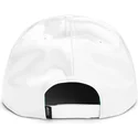 czapka-z-daszkiem-goorin-bros-flat-brim-tulum-see-yo-castillo-buket-list-the-farm-white-snapback