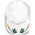 czapka-z-daszkiem-goorin-bros-flat-brim-tulum-see-yo-castillo-buket-list-the-farm-white-snapback