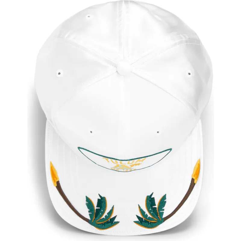 czapka-z-daszkiem-goorin-bros-flat-brim-tulum-see-yo-castillo-buket-list-the-farm-white-snapback