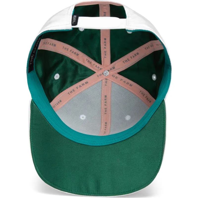 czapka-z-daszkiem-goorin-bros-flat-brim-tulum-see-yo-castillo-buket-list-the-farm-white-snapback