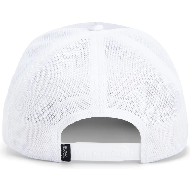 goorin-bros-pelican-bird-escape-not-into-yoga-great-escape-the-farm-white-trucker-hat