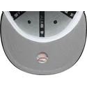 czarna-dopasowana-czapka-z-daszkiem-59fifty-food-icon-windy-city-chicago-white-sox-mlb-od-new-era