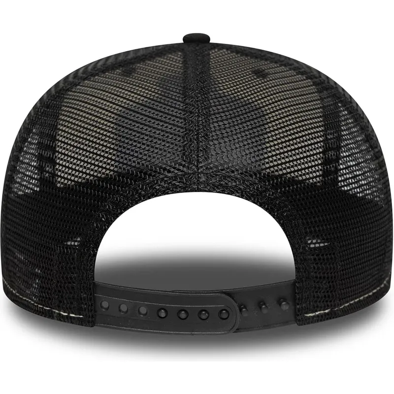 czapka-trucker-plaska-bezowo-czarna-9fifty-classics-logo-nascar-new-era