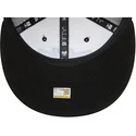 bezowo-czarna-plaska-czapka-truckerka-9fifty-z-logo-nascar-classics-od-new-era