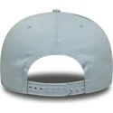 niebieska-czapka-z-plaskim-daszkiem-typu-snapback-z-granatowym-logo-9fifty-original-fit-world-series-new-york-yankees-mlb-od-new