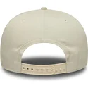 bezowa-czapka-snapback-z-plaskim-daszkiem-z-bezowym-logo-9fifty-original-fit-world-series-new-york-yankees-mlb-od-new-era