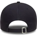 regulowana-granatowa-czapka-z-zakrzywionym-daszkiem-z-granatowym-logo-9forty-team-outline-new-york-yankees-mlb-od-new-era