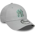 szara-zakrzywiona-czapka-z-regulacja-i-szarym-logo-9forty-team-outline-new-york-yankees-mlb-marki-new-era