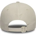 bezowa-zakrzywiona-czapka-regulowana-9forty-tonal-flawless-new-york-yankees-mlb-od-new-era