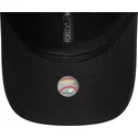 czapka-trucker-czarna-regulowana-9forty-flawless-new-york-yankees-mlb-new-era