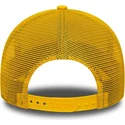 zolta-czapka-trucker-a-frame-league-essential-los-angeles-dodgers-mlb-od-new-era