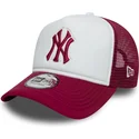 czapka-trucker-biala-i-czerwona-z-czerwonym-logo-e-frame-world-series-new-york-yankees-mlb-new-era