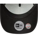 czarna-czapka-trucker-a-frame-floral-icon-los-angeles-dodgers-mlb-od-new-era