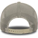 bezowa-czapka-trucker-a-frame-floral-icon-new-york-yankees-mlb-od-new-era