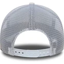 biala-i-zielona-czapka-trucker-santorini-greece-a-frame-summer-od-new-era