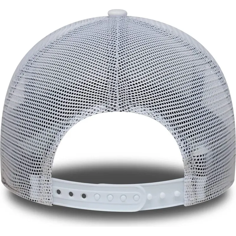 czapka-trucker-biala-i-zielona-santorini-greece-a-frame-summer-new-era